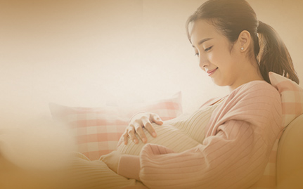 產前檢查套式計劃